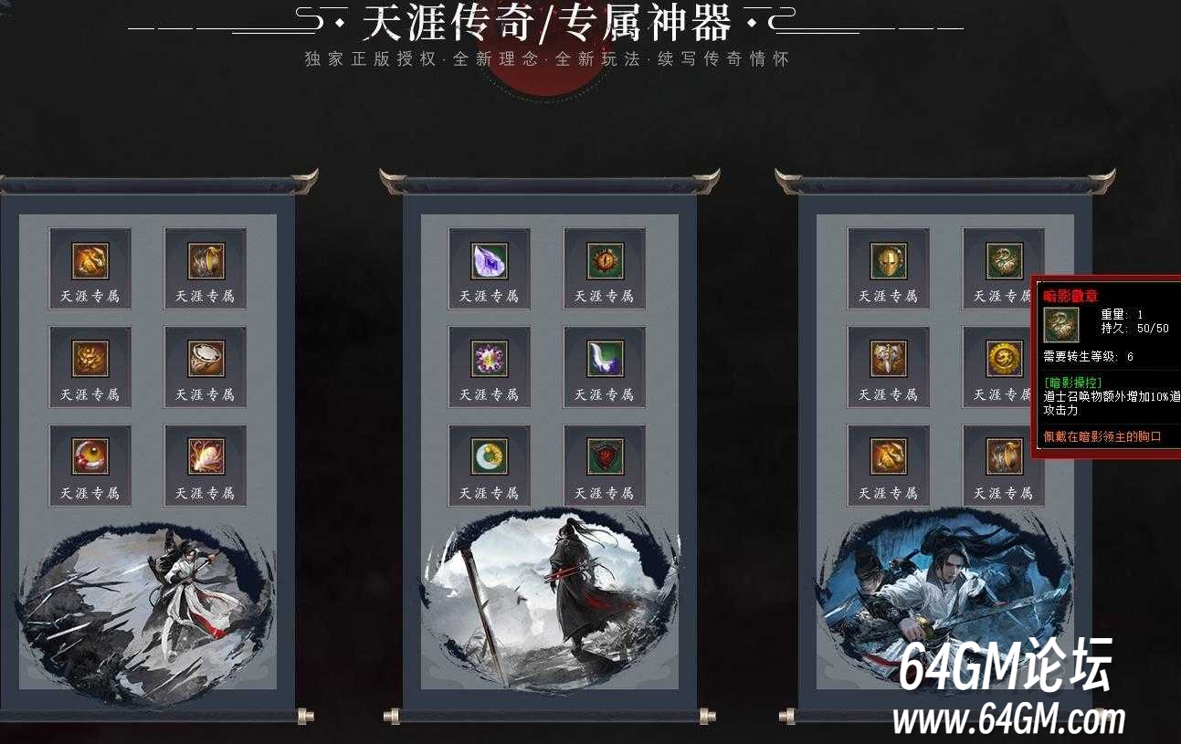 360截图20250906100323194.jpg
