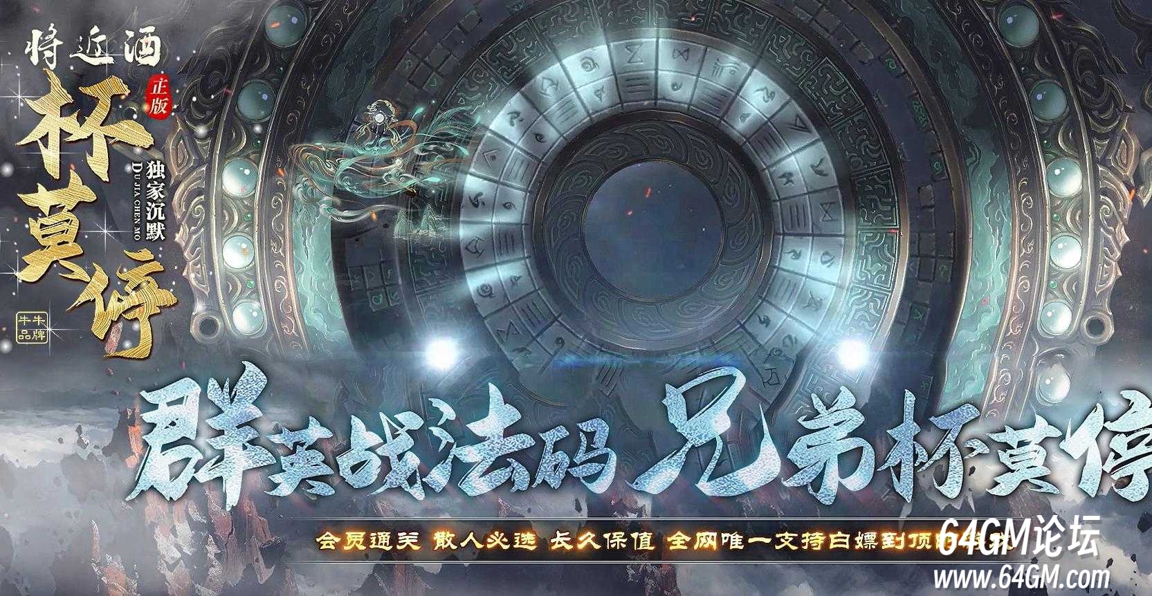 360截图20250907055006811.jpg