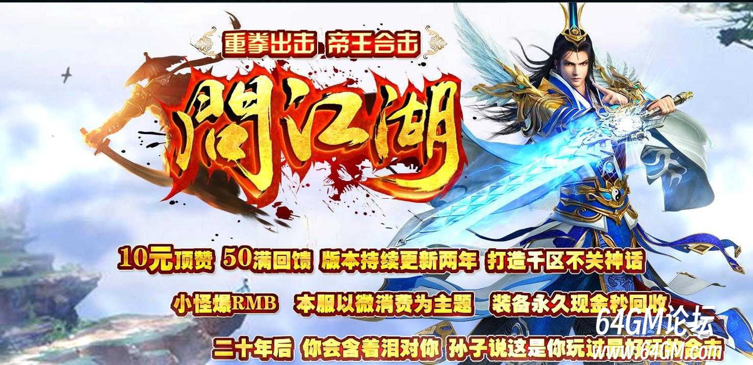360截图20250911085152794.jpg