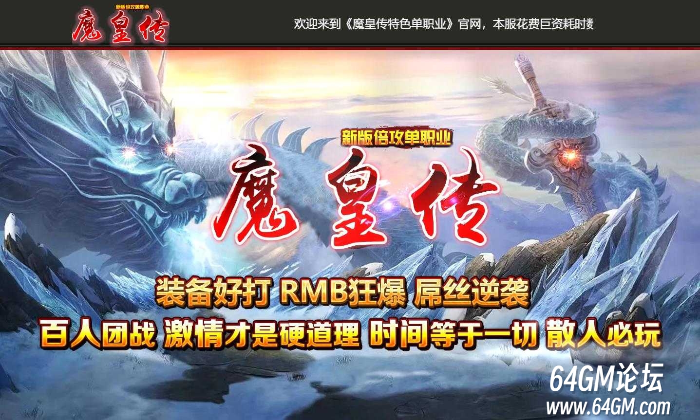 360截图20250912084123060.jpg