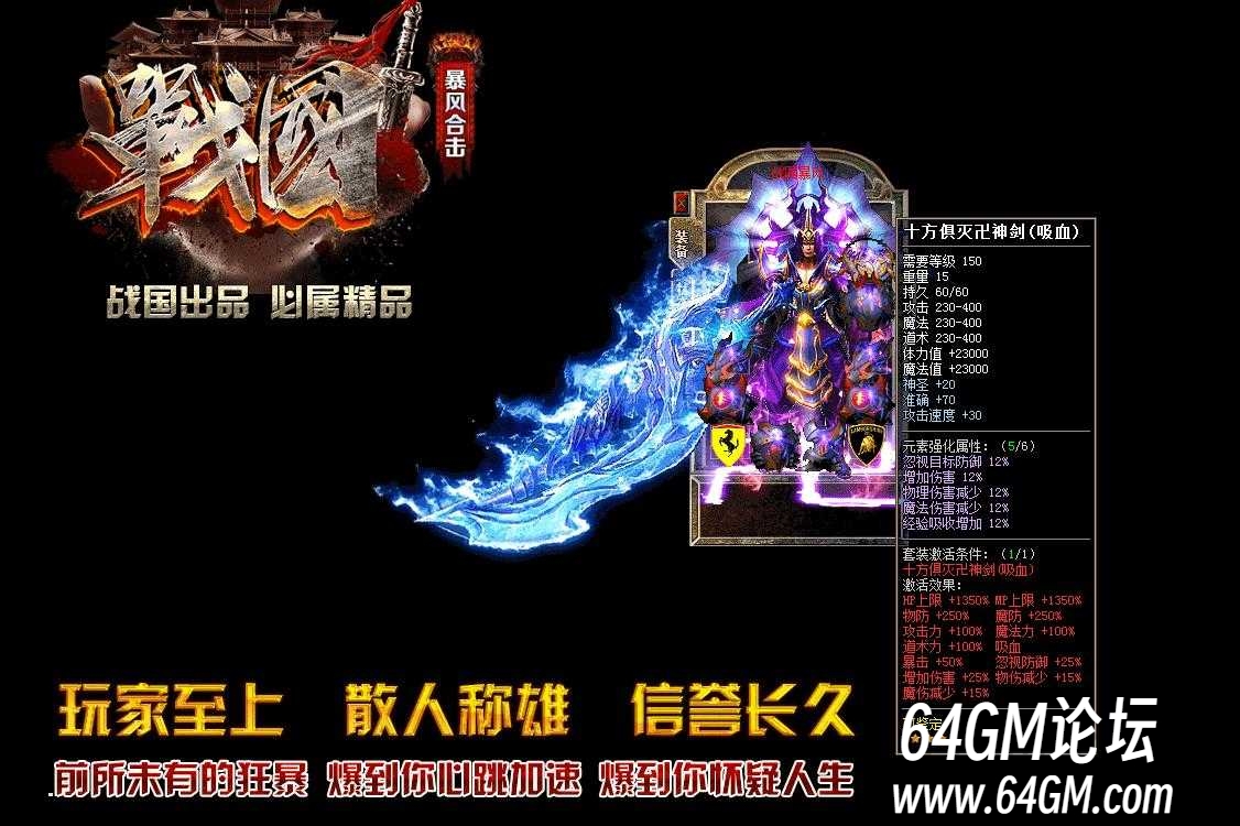 360截图20250912085417996.jpg