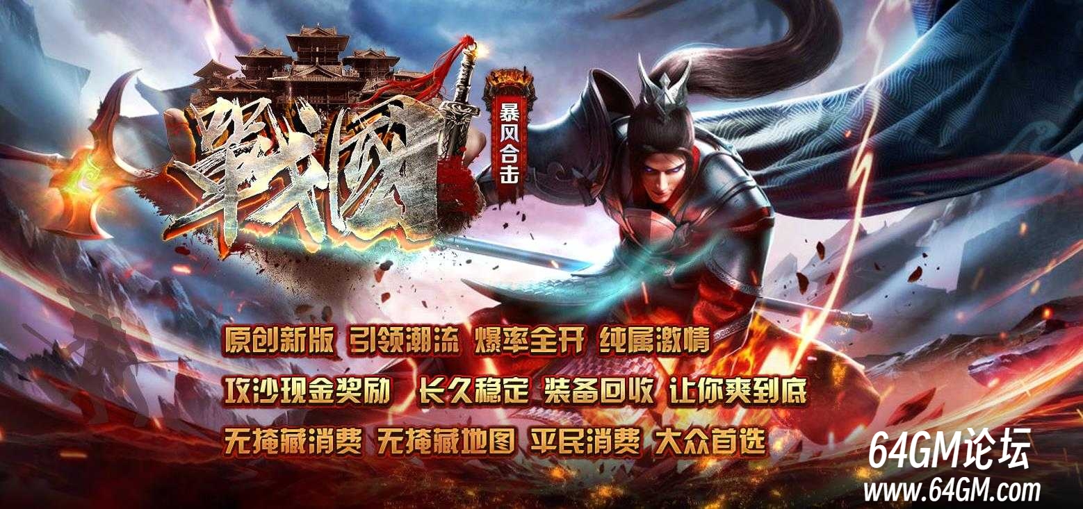 360截图20250912085411921.jpg