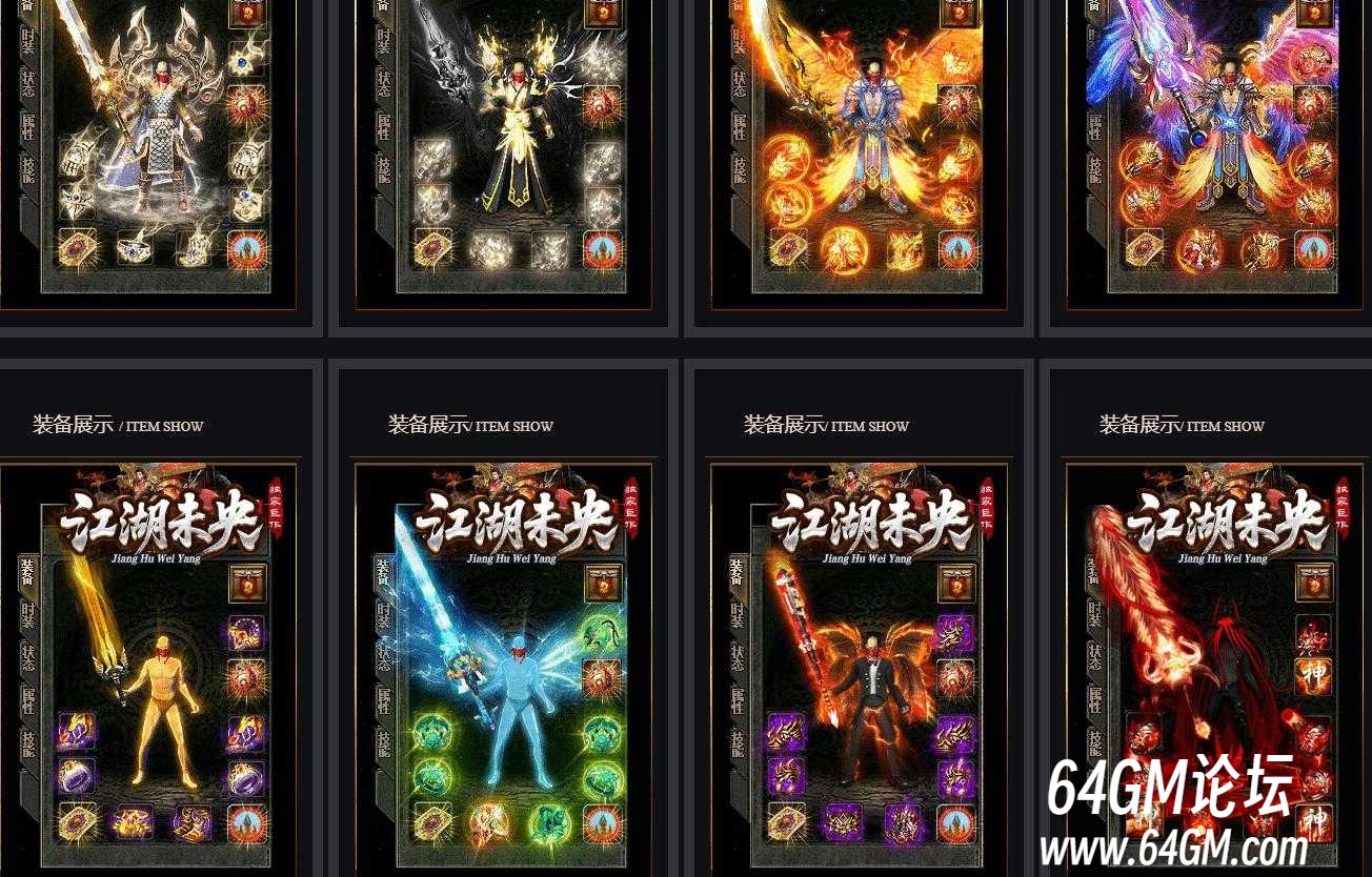 360截图20250914192942549.jpg