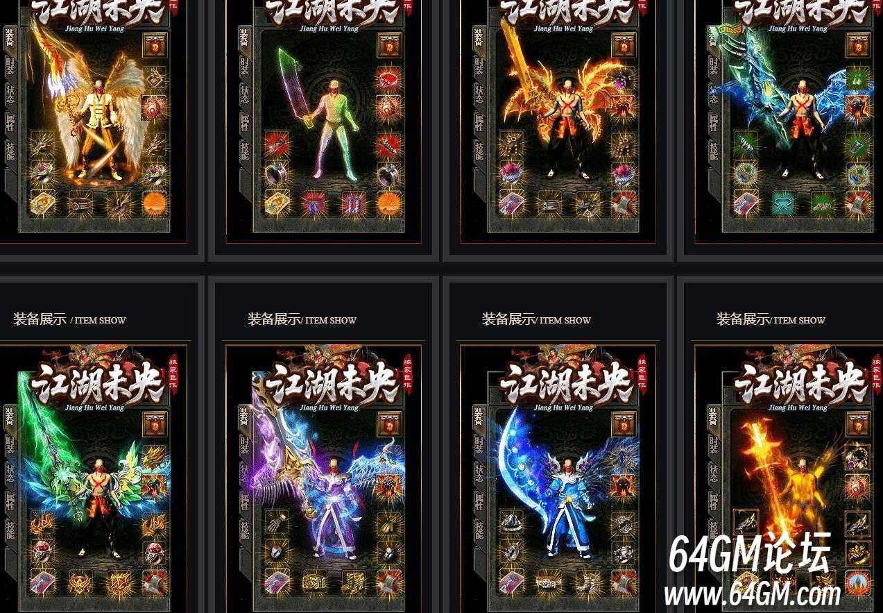 360截图20250914192935483.jpg