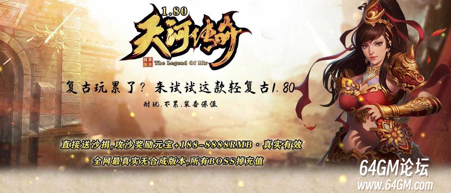 360截图20250914193922175.jpg