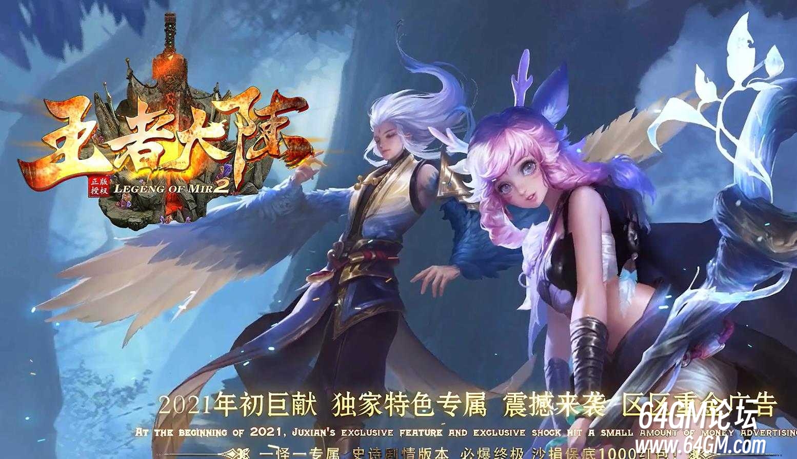 360截图20250914194808011.jpg