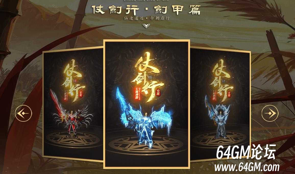 360截图20250921160449795.jpg
