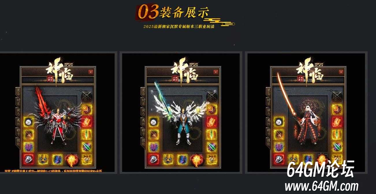 360截图20250921161111669.jpg