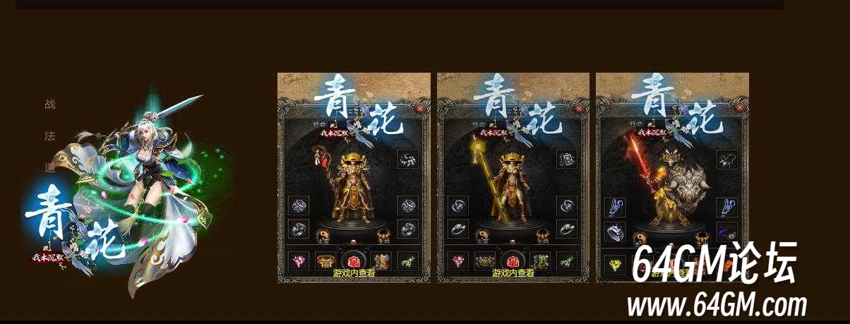 360截图20250921161743866.jpg