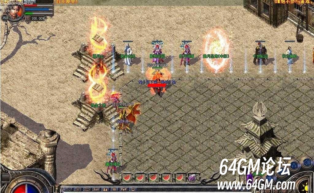 360截图20250924084707601.jpg