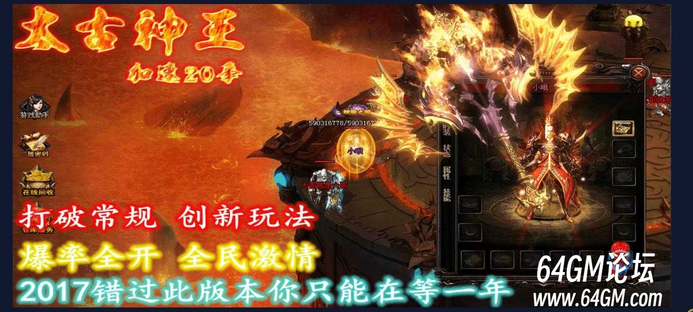 360截图20250924085243102.jpg
