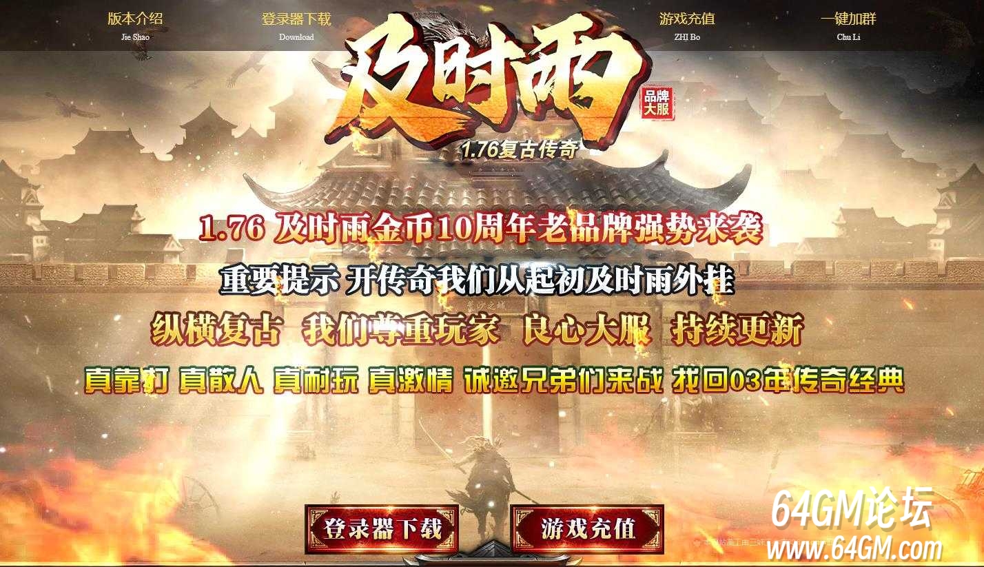 360截图20250925090907222.jpg