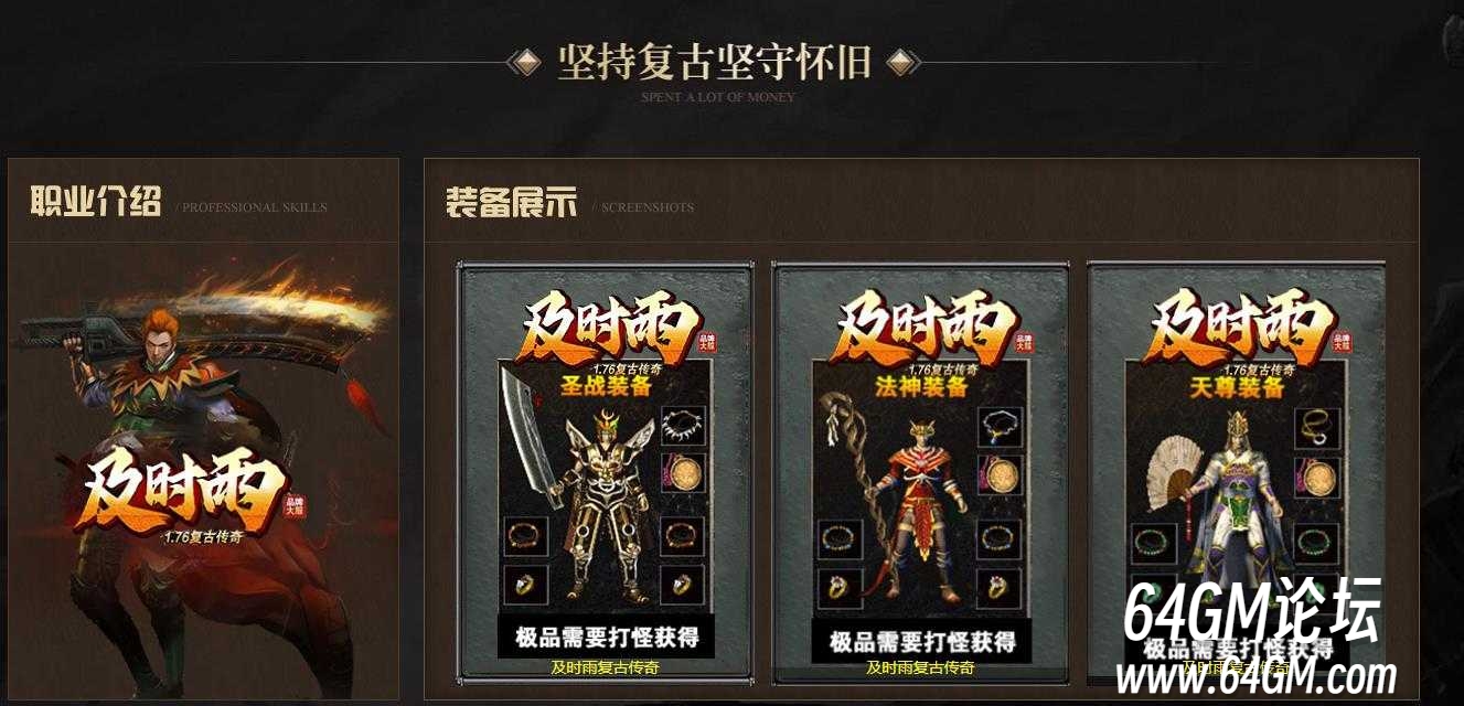 360截图20250925090914063.jpg