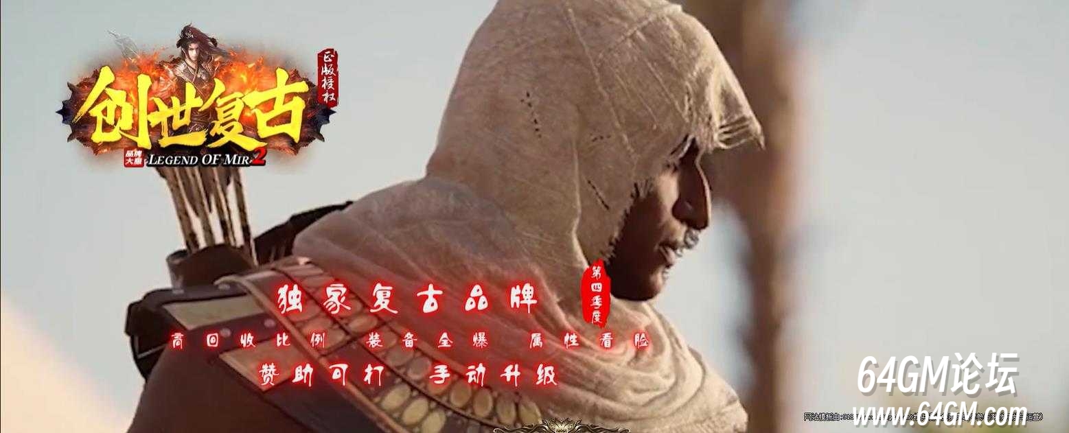 360截图20250928083744155.jpg