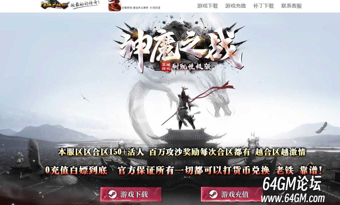 360截图20250928085217894.jpg