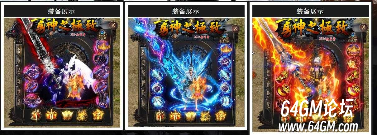 360截图20250928085225355.jpg