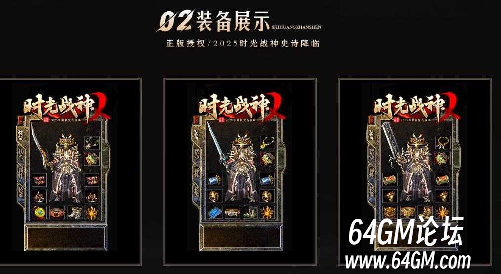 360截图20250930065814508.jpg