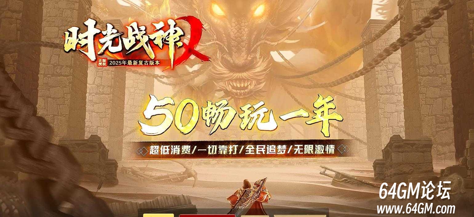 360截图20250930065804462.jpg