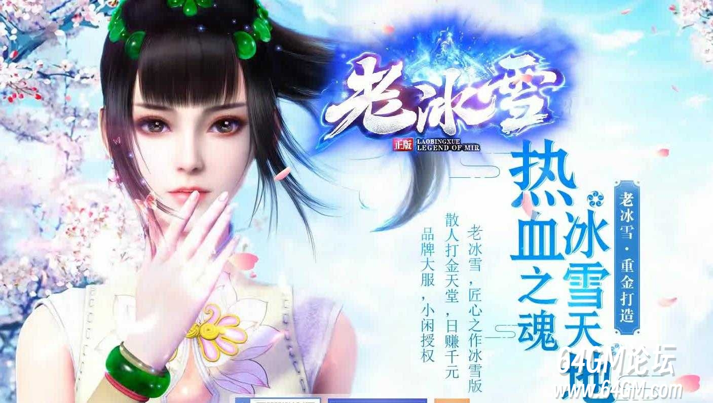 360截图20251001064636000.jpg