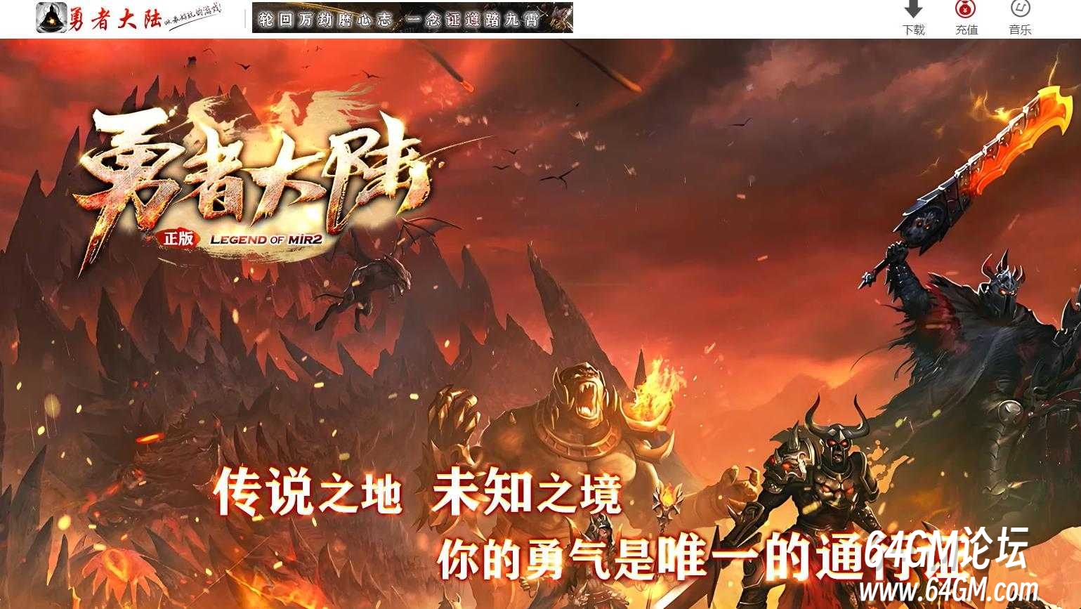 360截图20251004064009458.jpg