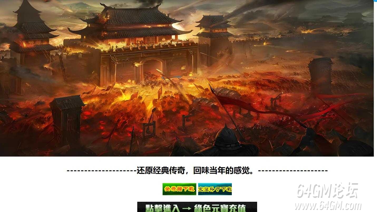 360截图20251007091519952.jpg