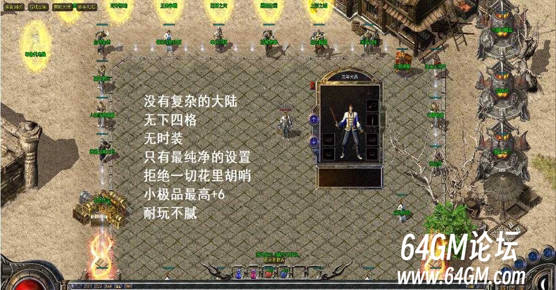 360截图20251007091536742.jpg