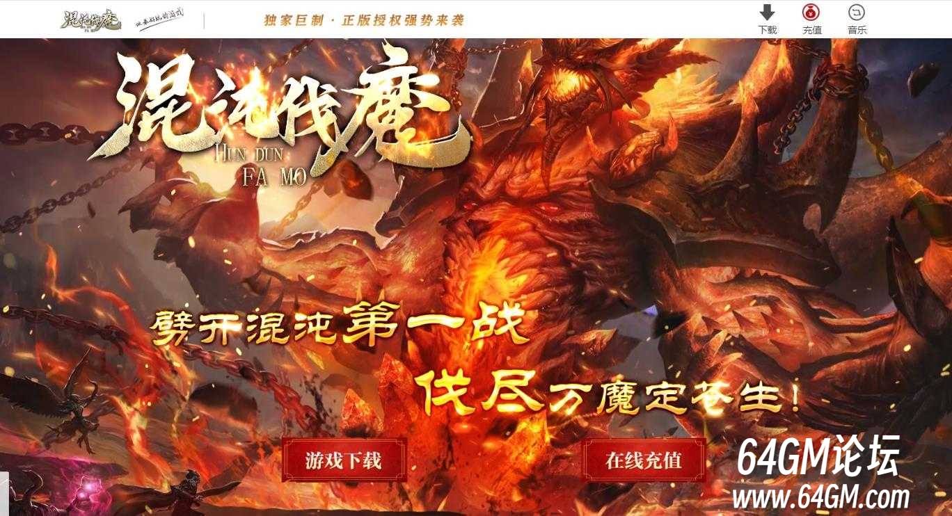 360截图20251007092903157.jpg