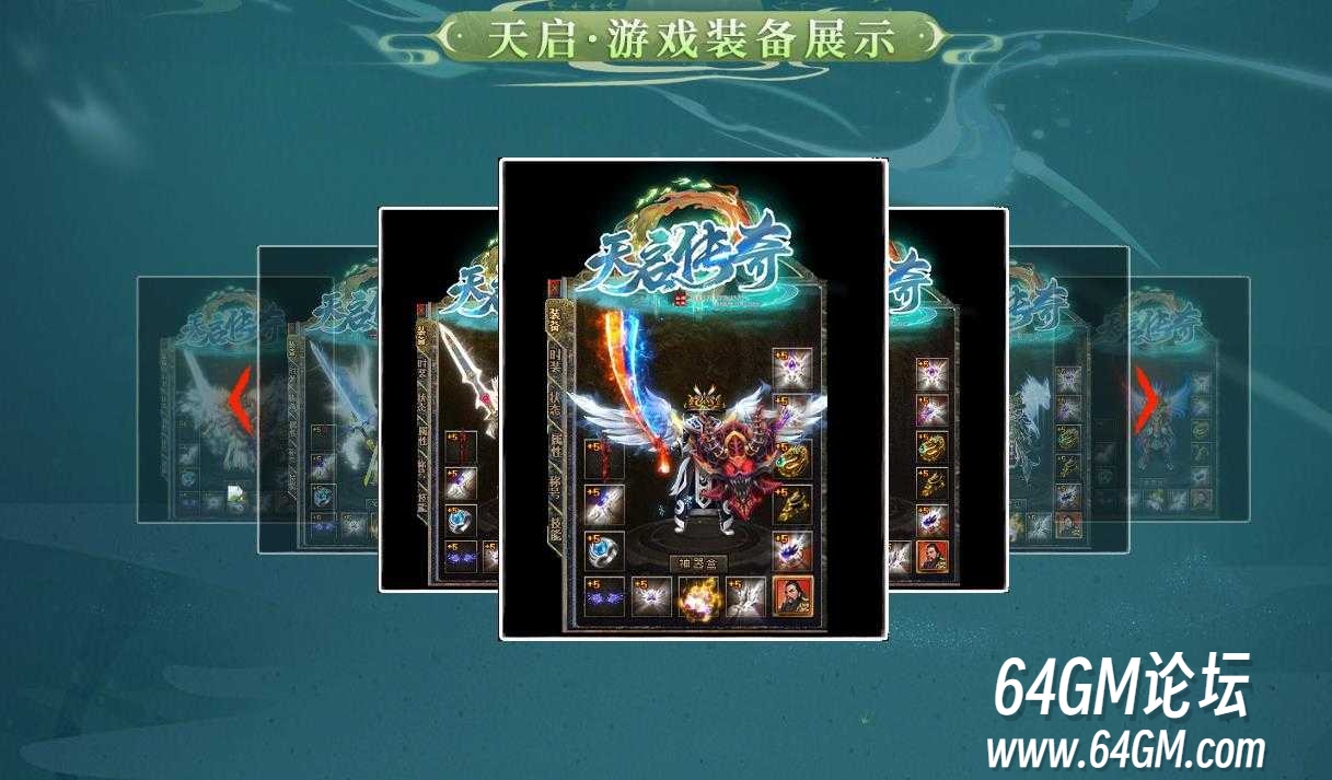 360截图20251008093628120.jpg