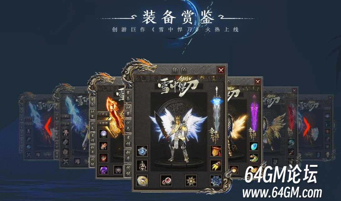 360截图20251009084928188.jpg