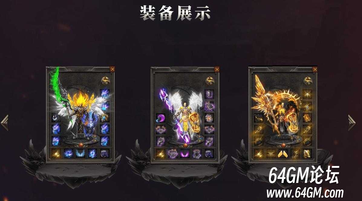 360截图20251009090219193.jpg