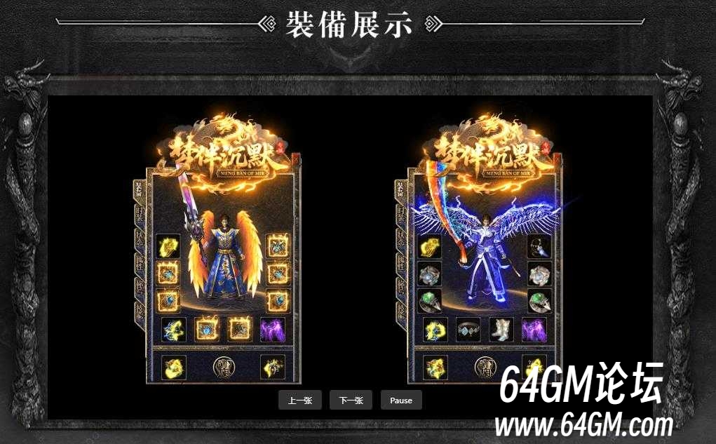 360截图20251010085029467.jpg