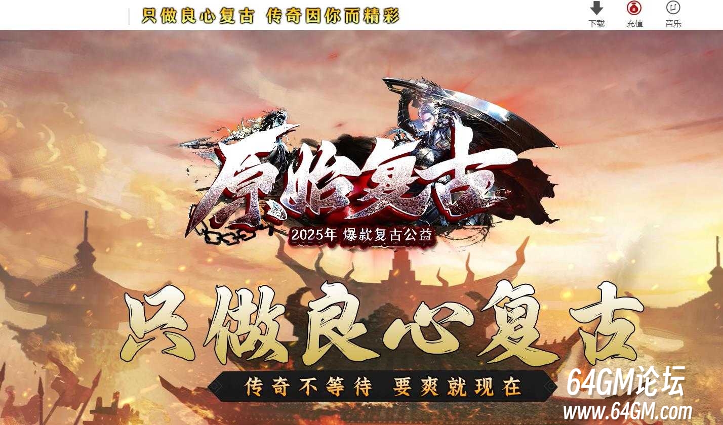 360截图20251014085941881.jpg