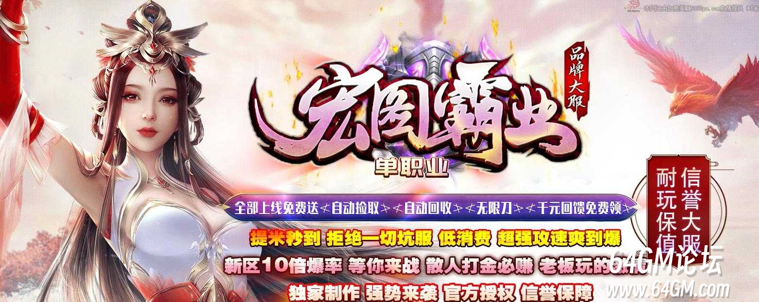 360截图20251015083022072.jpg