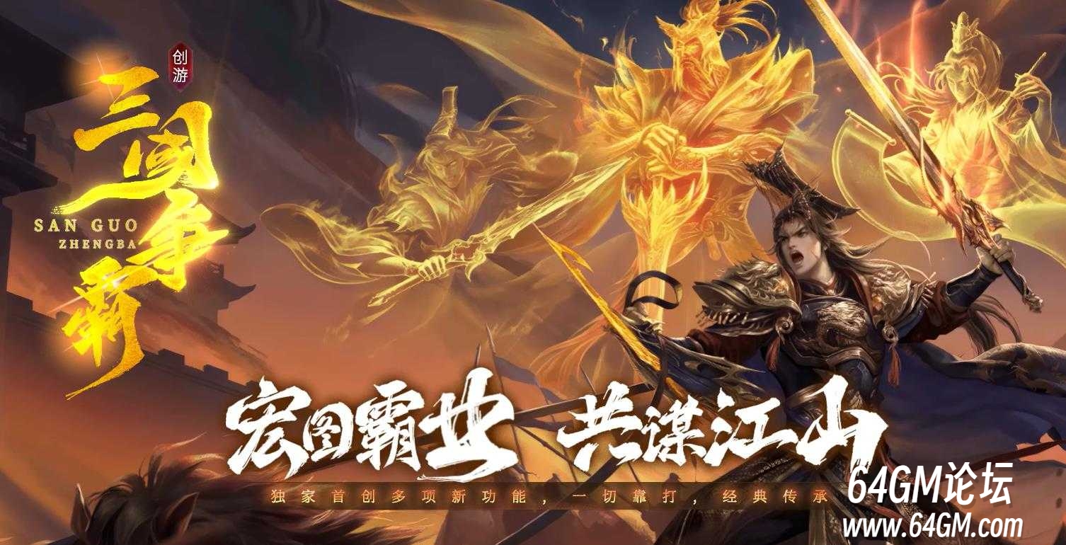 360截图20251016091553502.jpg