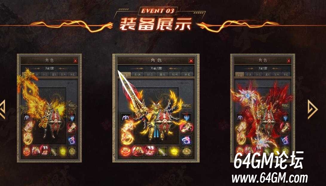 360截图20251020085433892.jpg
