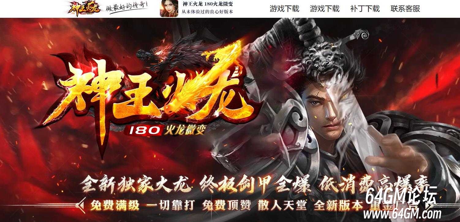360截图20251022083714164.jpg