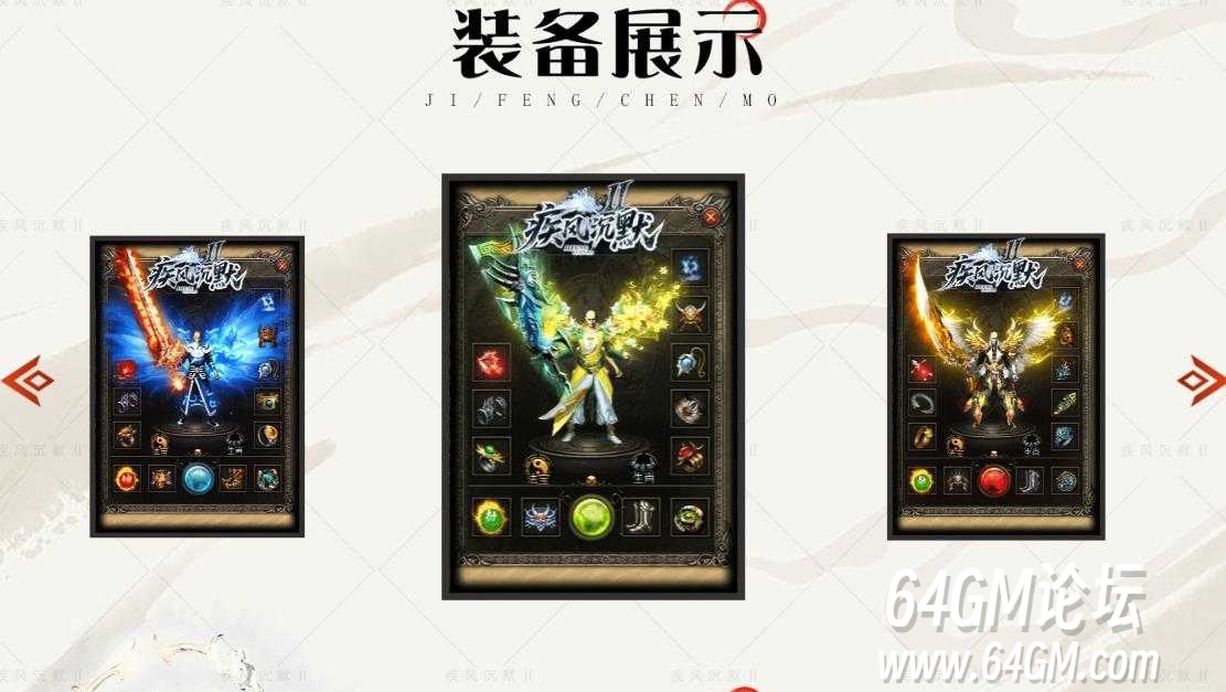 360截图20251022084350477.jpg
