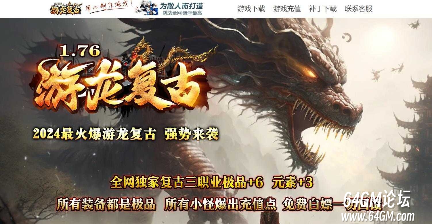 360截图20251022085043733.jpg