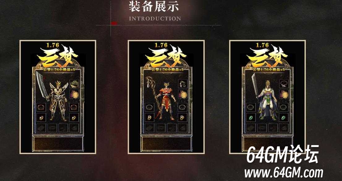 360截图20251023084346662.jpg