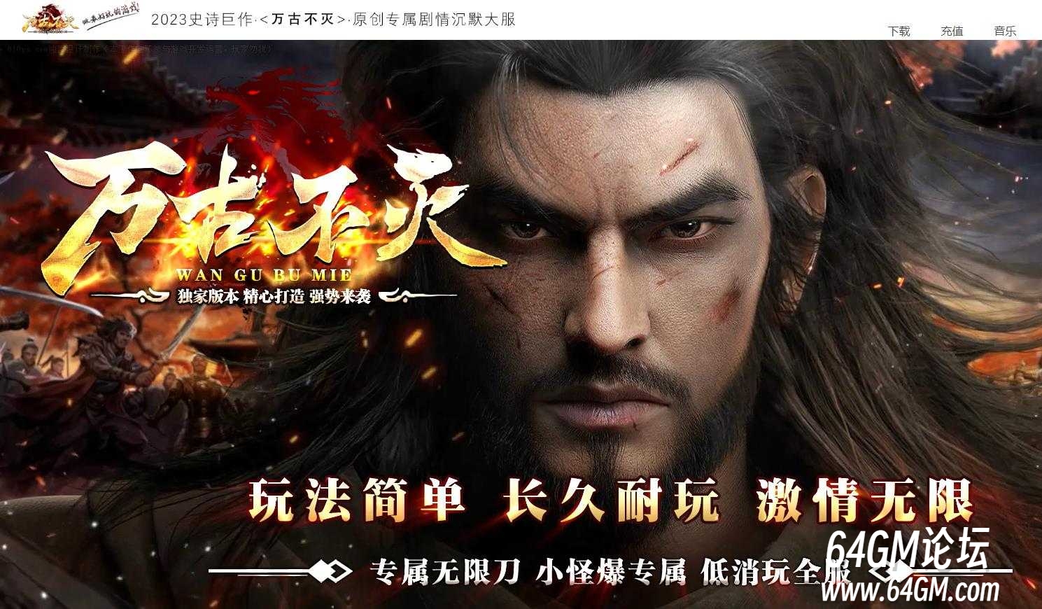 360截图20251023085054337.jpg