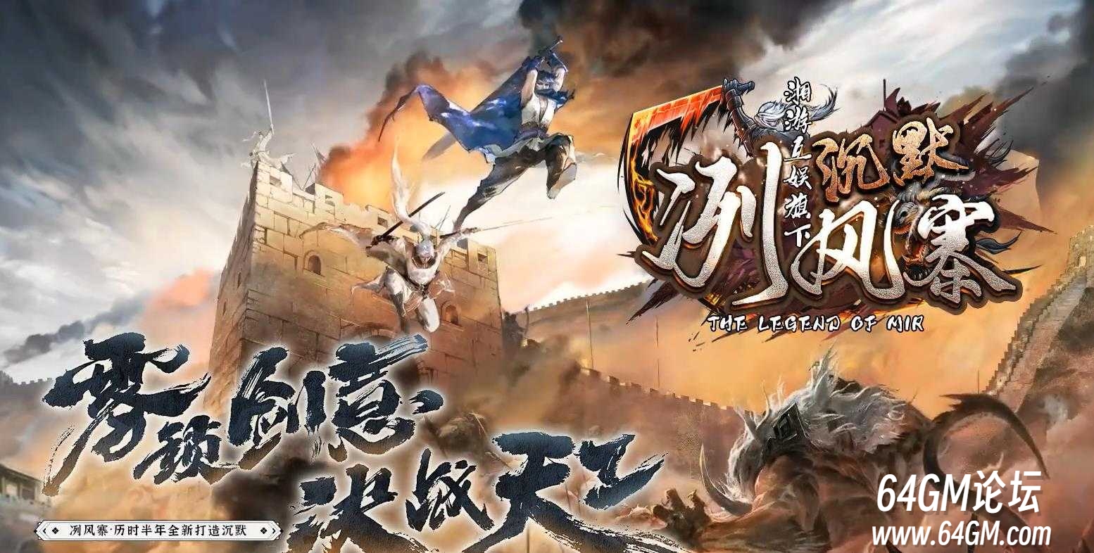 360截图20251024084823571.jpg
