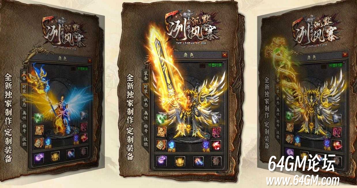 360截图20251024084830954.jpg