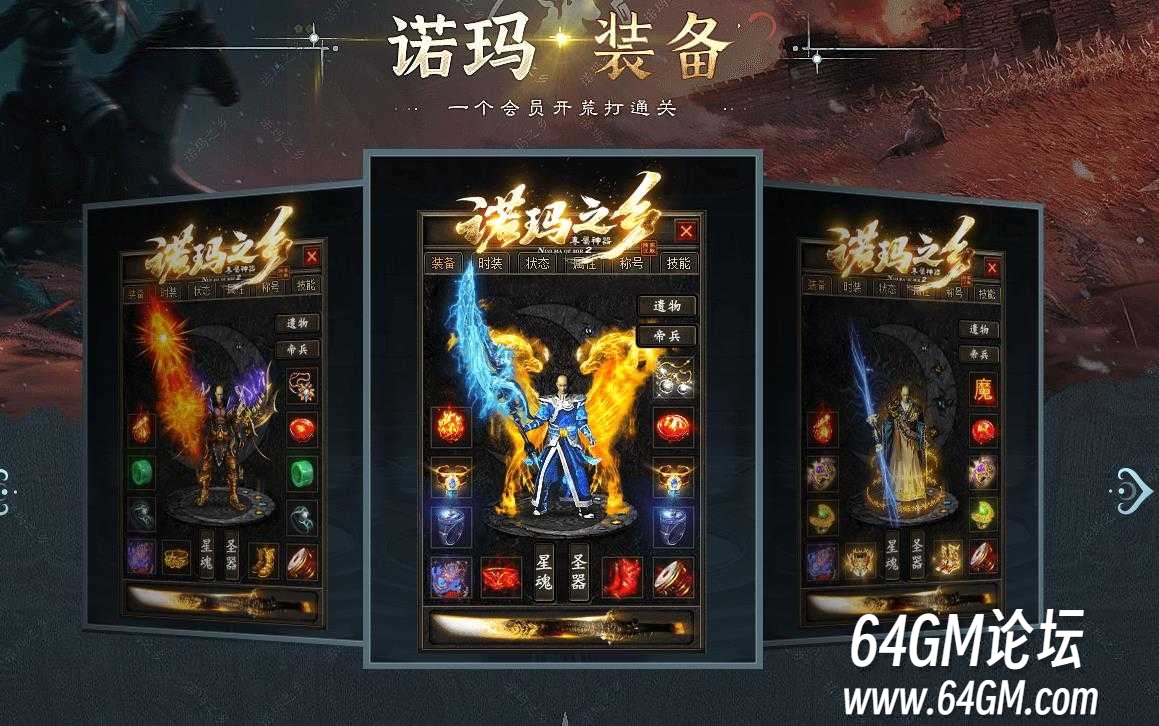 360截图20251024085535553.jpg