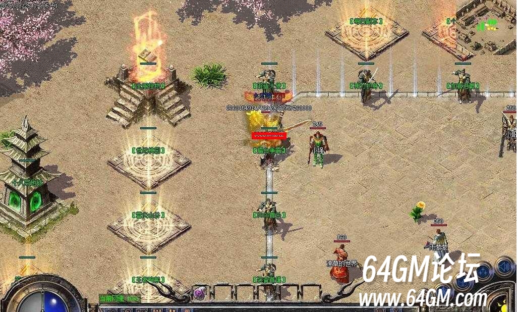 360截图20260507161842094.jpg