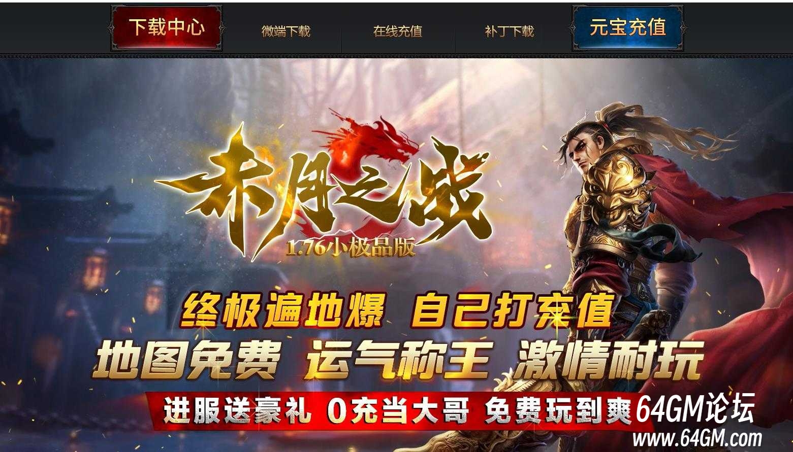 360截图20260507162510344.jpg