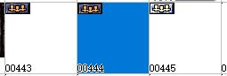 d5.jpg
