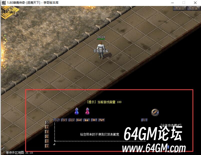d1.jpg