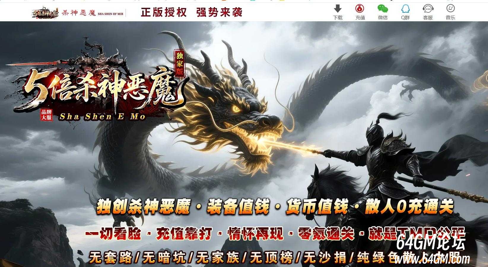 360截图20260515100554340.jpg