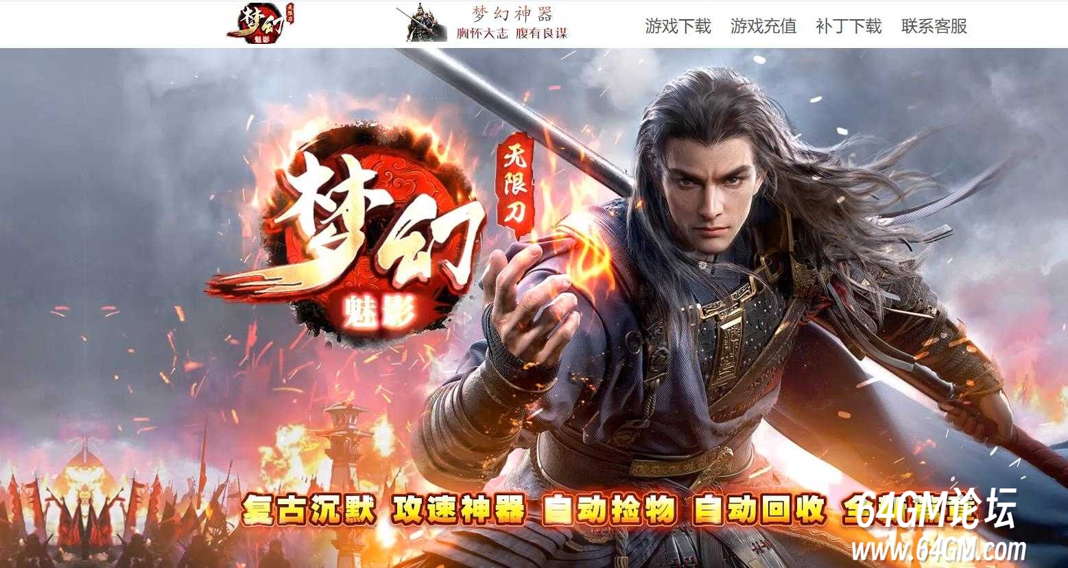 360截图20260517104212004.jpg