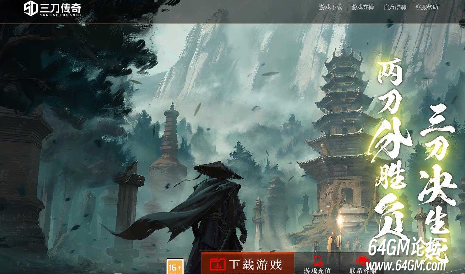 360截图20260518085044011.jpg